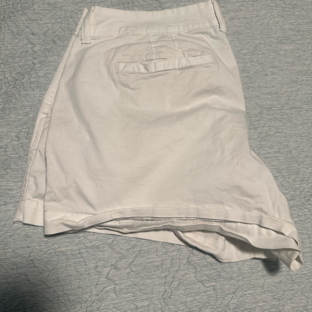Old navy - Picture 2 of 2